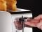 Тостер RUSSELL HOBBS 18116-56 Deluxe
