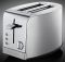 Тостер RUSSELL HOBBS 18116-56 Deluxe