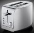 Тостер RUSSELL HOBBS 18116-56 Deluxe