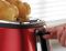 Тостер RUSSELL HOBBS 18260-57 Cottage