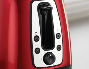 Тостер RUSSELL HOBBS 18260-57 Cottage