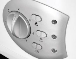 Тостер RUSSELL HOBBS 18541-56 Breakfast