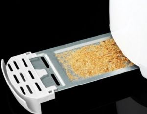 Тостер RUSSELL HOBBS 18541-56 Breakfast