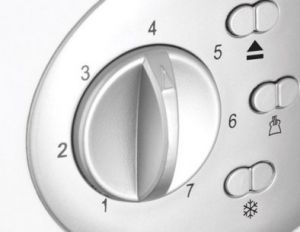 Тостер RUSSELL HOBBS 18541-56 Breakfast