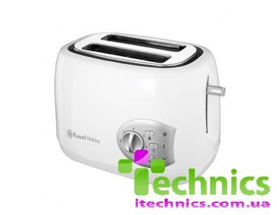 Тостер RUSSELL HOBBS 18541-56 Breakfast