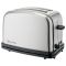 Тостер RUSSELL HOBBS 9276-58 Futura