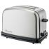 Тостер RUSSELL HOBBS 9276-58 Futura