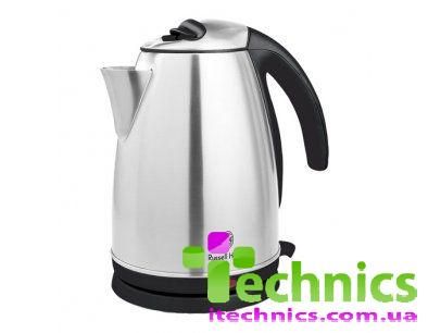 Чайник RUSSELL HOBBS 12911-70 Stylo