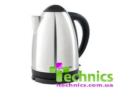 Чайник RUSSELL HOBBS 13632-56 Futura