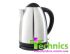 Чайник RUSSELL HOBBS 13632-56 Futura