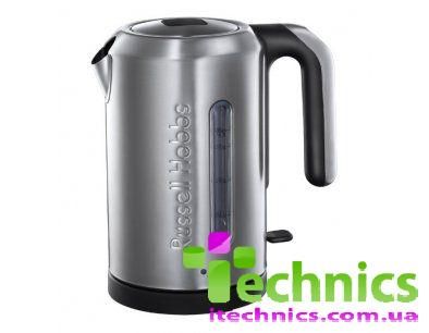 Чайник RUSSELL HOBBS 14684-80 Allure