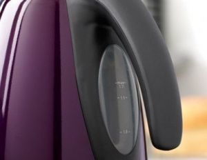 Чайник RUSSELL HOBBS 14962-70 Purple Passion