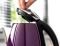Чайник RUSSELL HOBBS 14962-70 Purple Passion