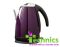 Чайник RUSSELL HOBBS 14962-70 Purple Passion