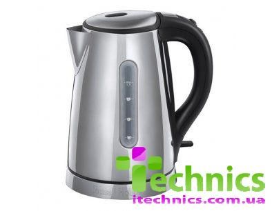 Чайник RUSSELL HOBBS 18495-70 Deluxe