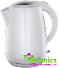 Чайник RUSSELL HOBBS 18540-70 Breakfast