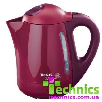 Чайник TEFAL BF 263A3E