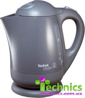 Чайник TEFAL BF 263E3E