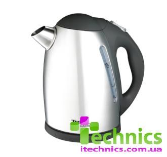 Чайник TEFAL BI 662540