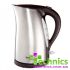 Чайник TEFAL KI 201540