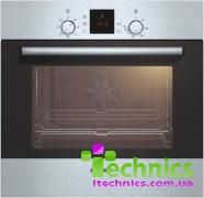 Духовка BOSCH HBN 239 E1 L