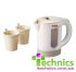 Чайник TEFAL KO 102140