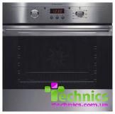 Духовка ELECTROLUX EOB 53203 X