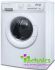 Стиральная машина ELECTROLUX EWF 126410 W