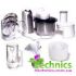 Кухонный комбайн BOSCH MUM 4756