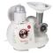 Кухонный комбайн MOULINEX FP 7371