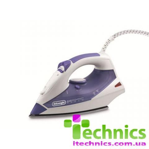 Утюг DELONGHI FXK 20