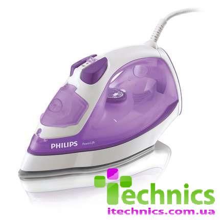 Утюг PHILIPS GC 2930/02