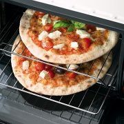 Электропечь DELONGHI EO 1490 C