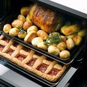 Электропечь DELONGHI EO 1490 C