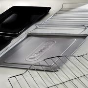 Электропечь DELONGHI EO 1490 C