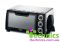 Электропечь DELONGHI EO 1490 C