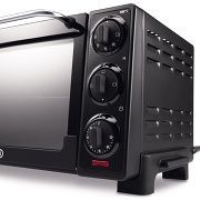 Электропечь DELONGHI EO 20311