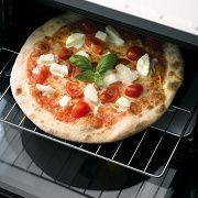 Электропечь DELONGHI EO 20311