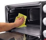 Электропечь DELONGHI EO 20311