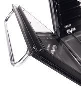 Электропечь DELONGHI EO 20311