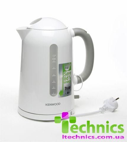 Чайник KENWOOD JKP 230