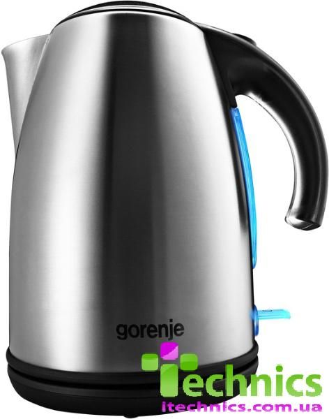 Чайник GORENJE K 17 E