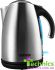 Чайник GORENJE K 17 E