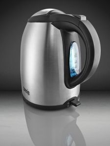 Чайник GORENJE K 12 E