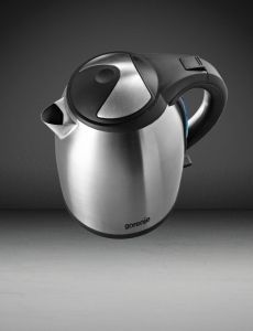 Чайник GORENJE K 12 E