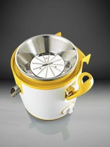 Соковыжималка GORENJE JC800Y