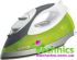 Утюг GORENJE SIT 2200CAL