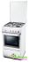 Плита ELECTROLUX EKG 500109 W