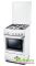 Плита ELECTROLUX EKG 500110 W
