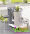 Соковыжималка KENWOOD JE 720